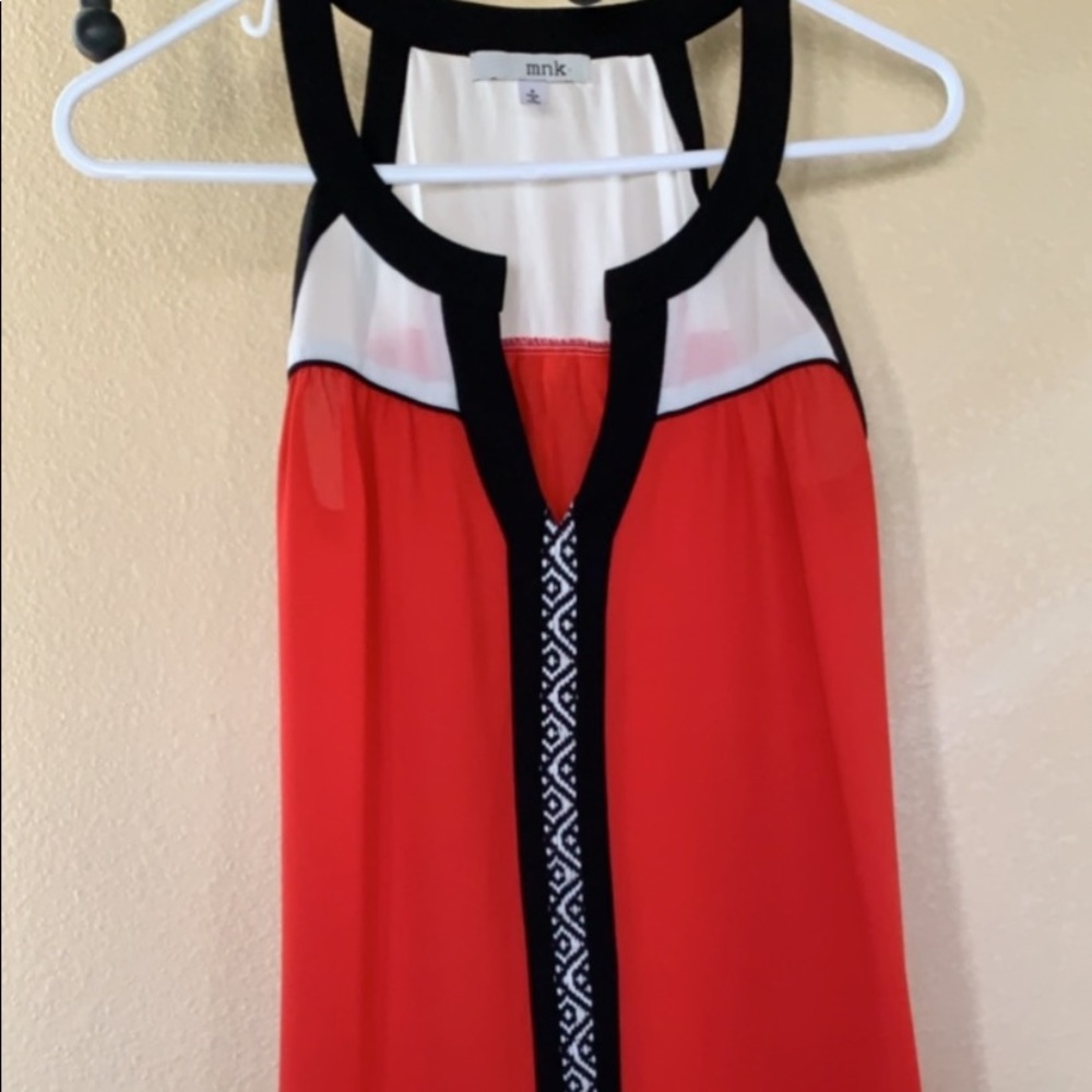 Women’s Top